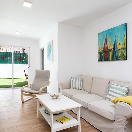 Home2book Americas Terrace Apartment *