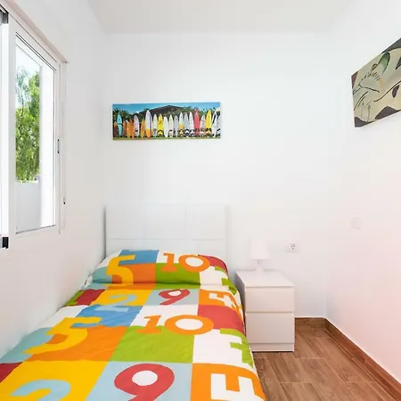 Home2book Americas Terrace