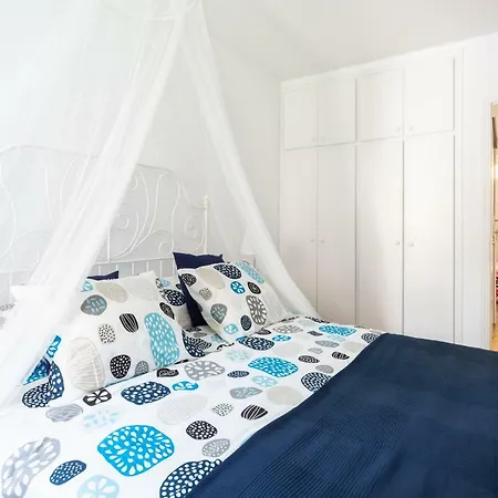 Apartment Home2book Americas Terrace Playa de las Americas (Tenerife)