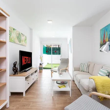 Home2book Americas Terrace 아파트 *