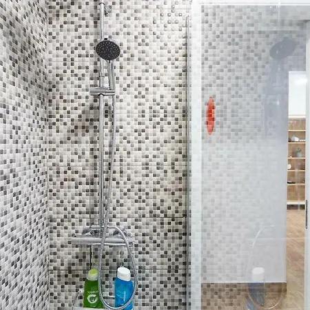 Home2book Americas Terrace 아파트 *
