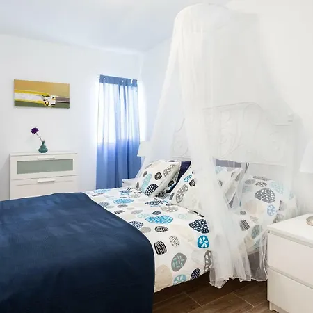 아파트 Home2book Americas Terrace 플라야데라스아메리카스